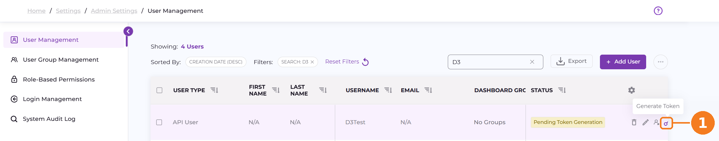 claroty_xdome_generate_token_annotated-20260910-040645.png