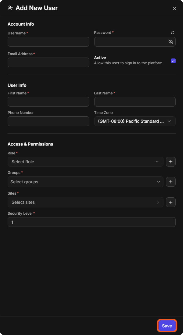 02-add-user.png