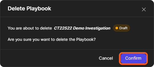 13-delete-playbook.png