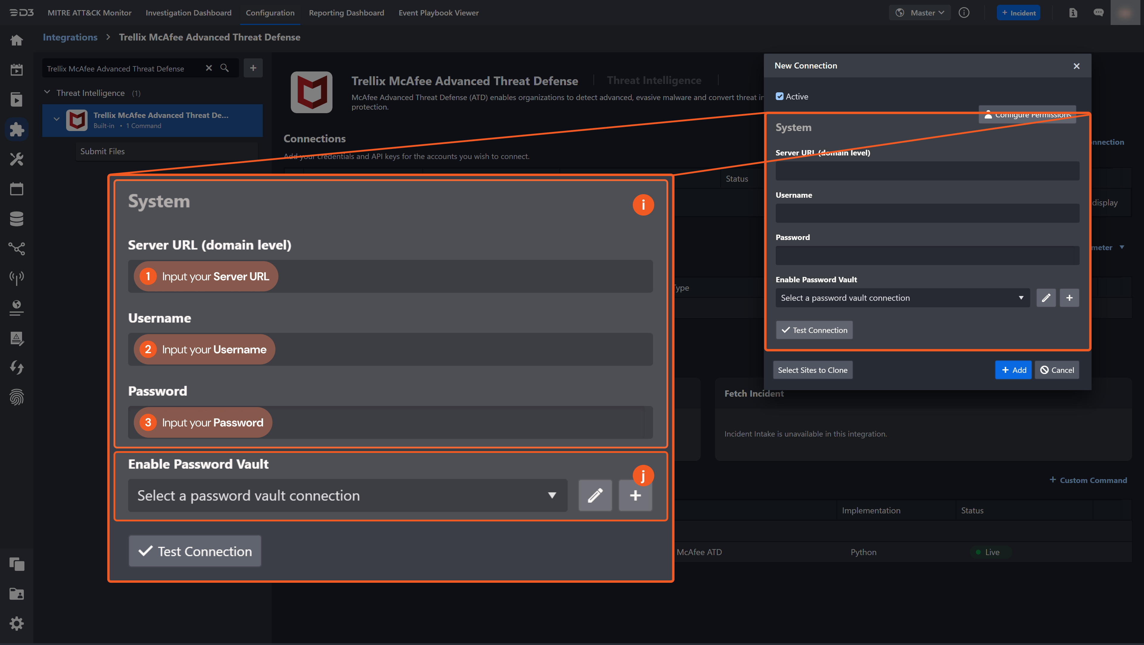 Frame 25 (9)-20241022-194130.png