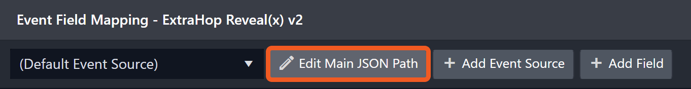 Frame 24 (9)-20241016-192353.png