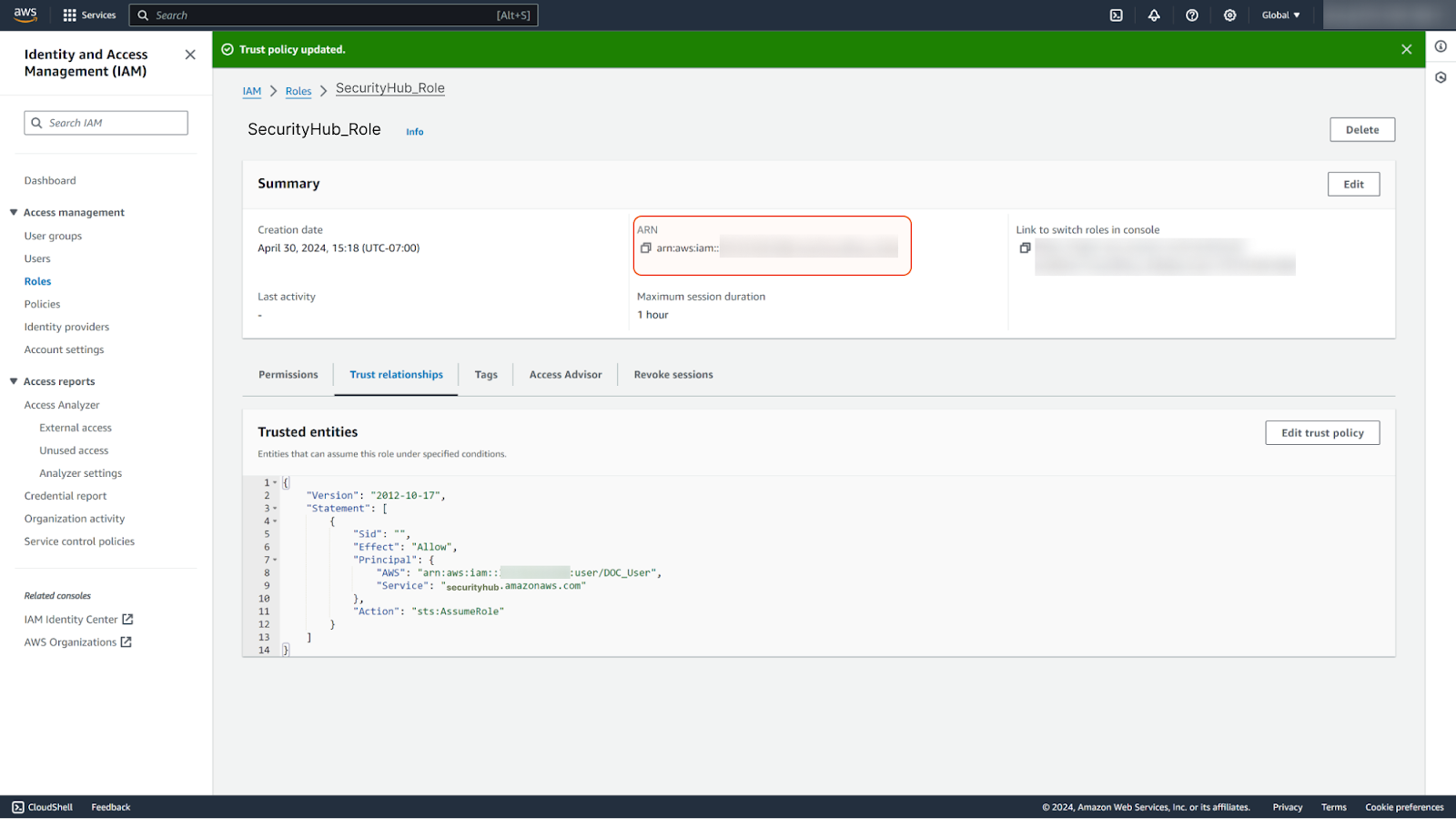 JxLbQB6BpwziQRh0uztVE_faKNcIhgKjIPpoZ8qusCBVD2HY259-m5gg_OsyxHEAwNvuHDwBhsgjdVUBrtdEiIERJOkCNqKfffVjPrFc7AnOtc21cClT2iKjtZWofF7MjjFx3C0HRrrX