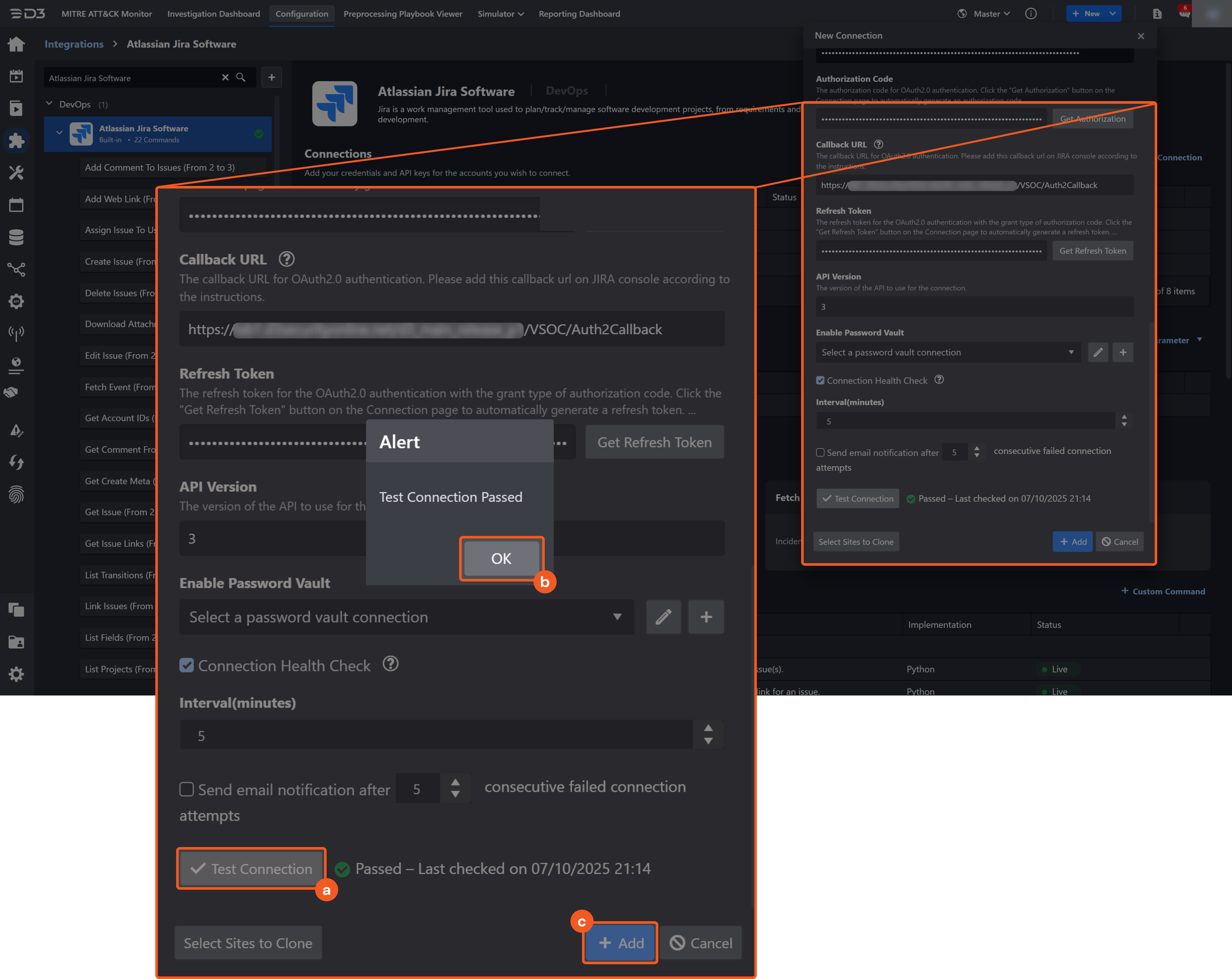 screenshot_4 (1).png