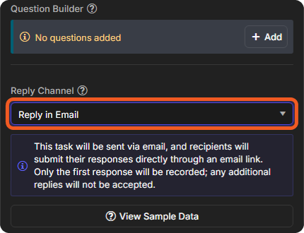 it-16-reply-email.png