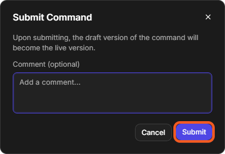 12-submit-command.png
