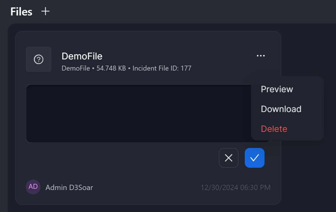 10.2.0.134_BetaPreview_VSOC_LifeServer.aspx_div=dashboard&Open=Other&t2=c947df8c2bea87a78542302310426bacd6ebabf8d54f8b25df41c1daaad65199 (1) 1-20241230-183917.png