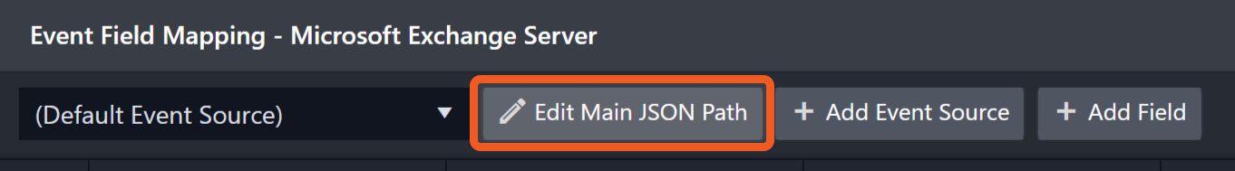 field_mapping (1).png