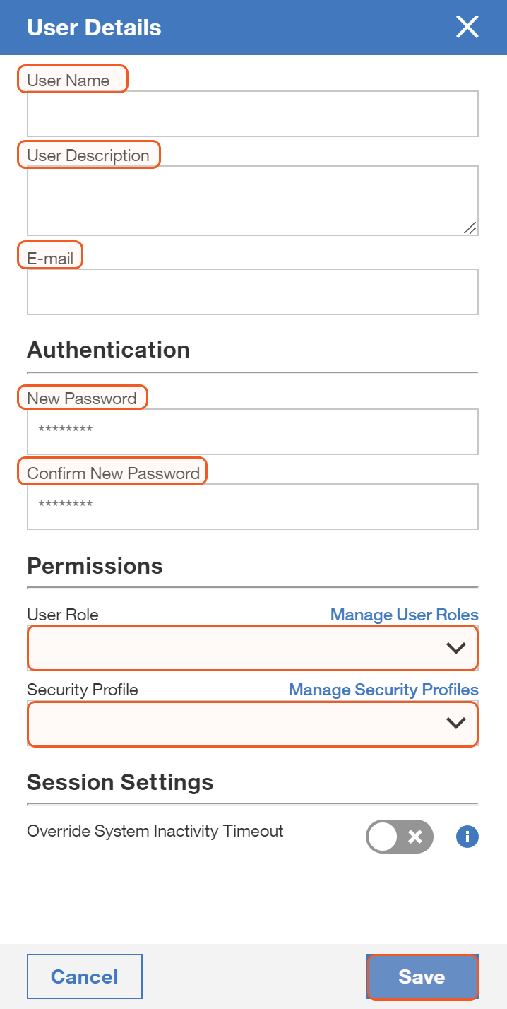 mF0Oh5-VCcNviwG0oIIfYo-DIeIWeA9uQr6g0JhRNgeRmh2sQXJ27Wvryat-a-KzAeS5HfeCBaNlffONSOVR0nOTAsGklj282nEQOkWbvU5wDyzumU6oCtch0WlQzx9MYkhJLexvcueZ