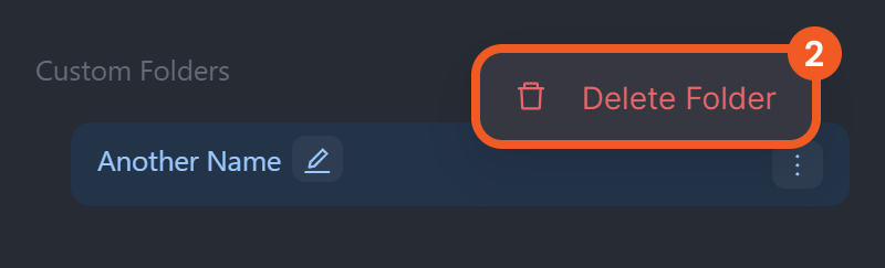 Frame 143 (3)-20250116-224716.png