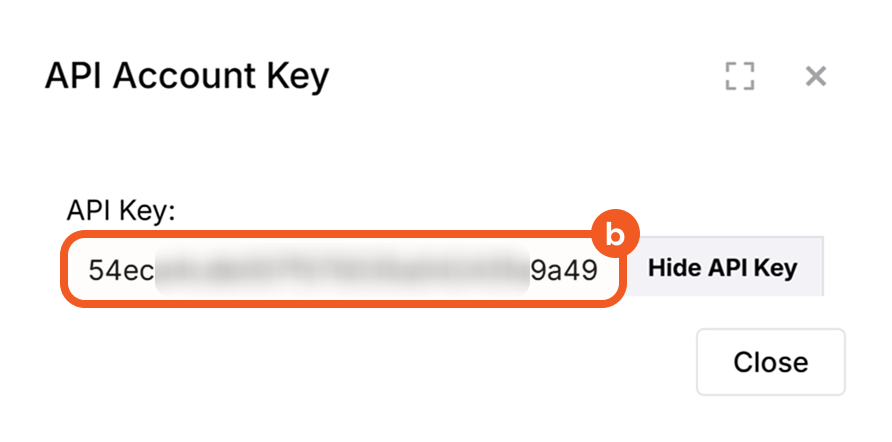 Frame 17 (6)-20250527-230942.png