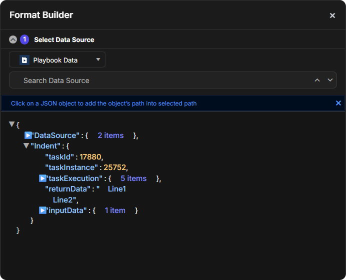 t-indent-2-format-builder.png