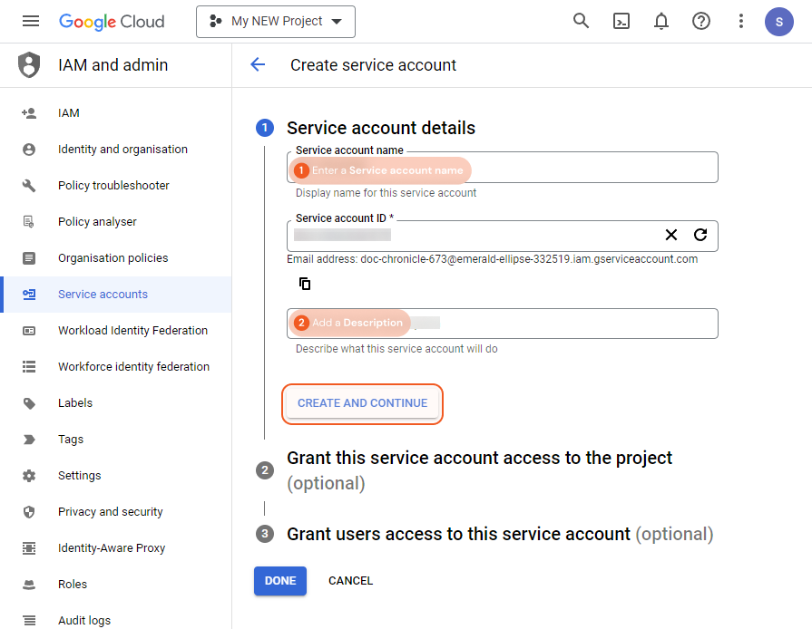 RLRcgPJo2RaHCjhpjbedBKUqlNpWqWCxhXJ1TKeQ-A_Cn15_FMkJxOkMD92hLLyzNOb870dFkVoi-Swy6Yktb3jN9GK_8oUOS1Y9CD9CkQ2dh0kcoLGMenUV9l-Vm3tGZ3G4vdV-lj_K