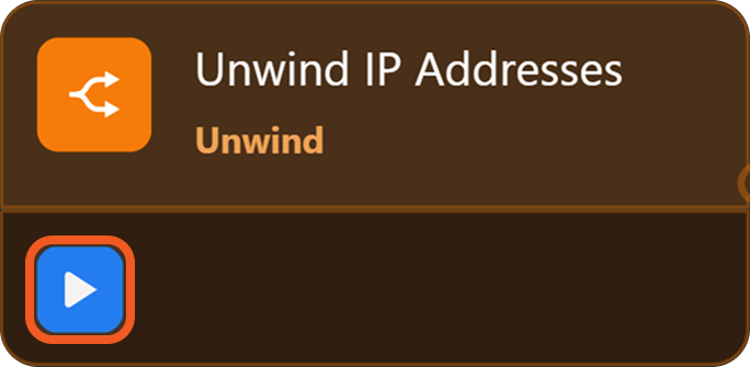 Group 33.png