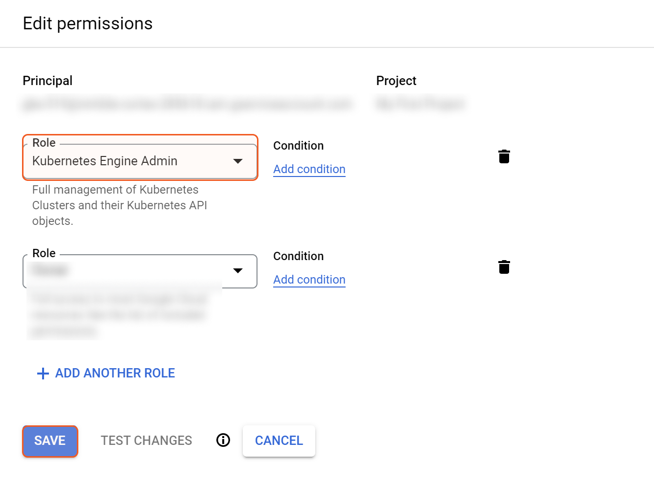 AD_4nXccpudeJOQbUDuUg6utzIHQYLBh3_pyTM9rD2eU_vMiznk3QeewMEDgSSAhkybnFijVzizk1-KjW3sl6YRcULPIv1dk7sSBYWYp5NpWWIc1pIwXOA79V9EO-xssr85u7VgTM0O1ugtiwllNU0U6zvqGsfUk2h3HpfVymAM?key=I9HjF9OMRwLCkDXCg87pUQ