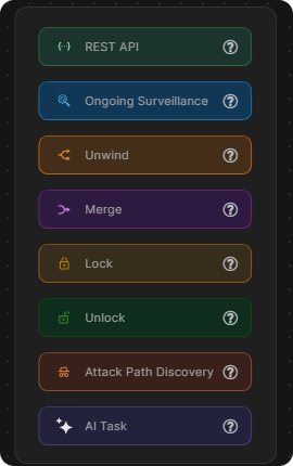 01-more-task-types.png