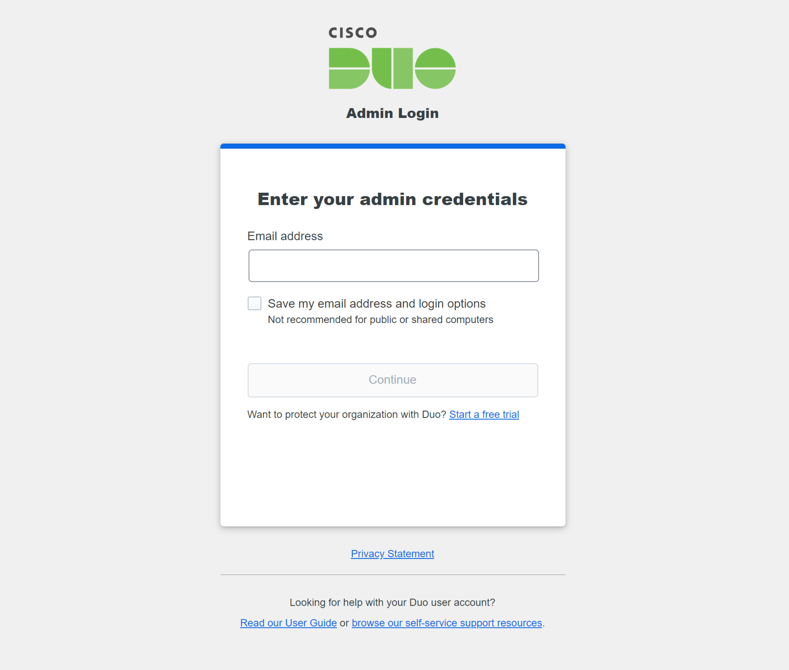 admin.duosecurity.com_login_next=%2F 1.png