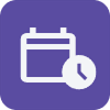 image 12.png