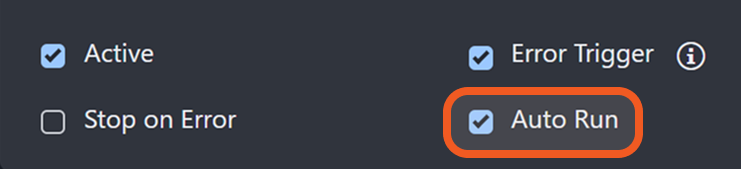 Frame 271-20250222-003614.png