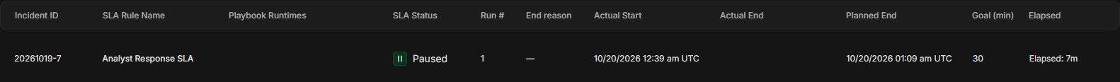 runtime-log-paused.png
