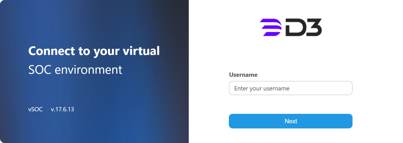 lab1.d3securityonline.net_d3_main_release_p1_VSOC_D3SOC_Login_returnUrl=%2Fd3_main_release_p1%2FVSOC 1-20260213-015723.png