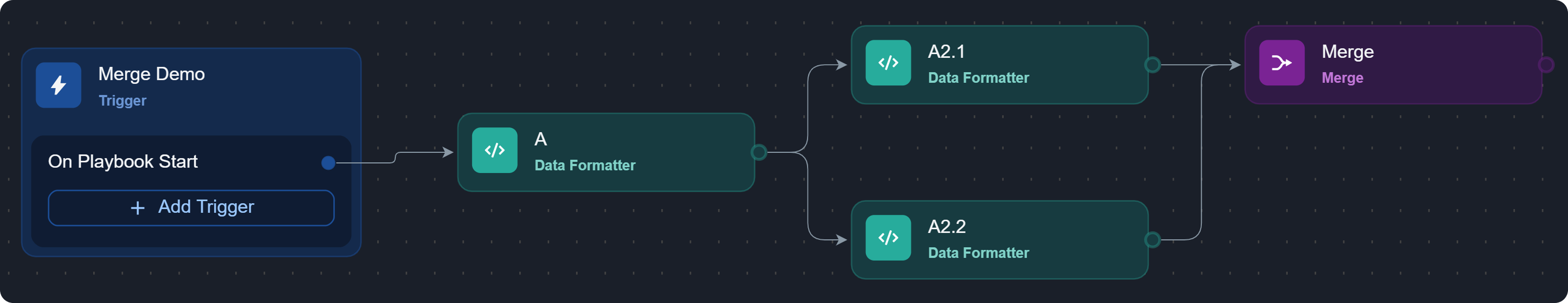 lab1.d3securityonline.net_d3_main_release_p1_VSOC_LifeServer.aspx_div=dashboard&Open=Other&t2=b501f51ee693975967b6e413cadcf38765f4e65c332e53ff7eb7ab3fe011aaa9 (34) 1-20250613-221753.png
