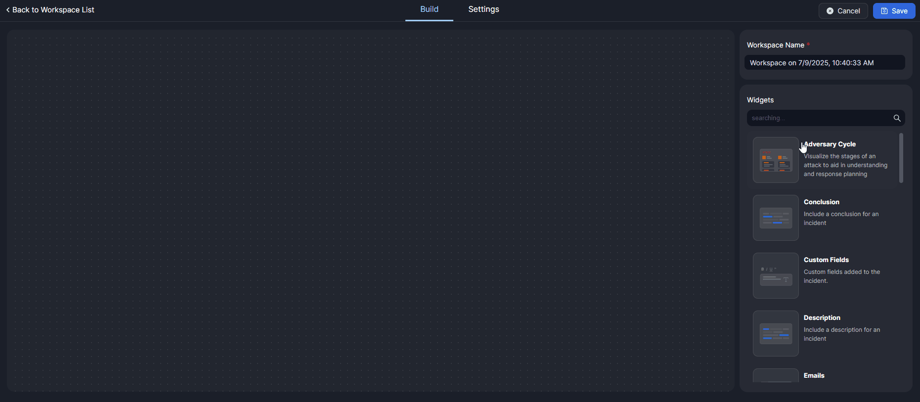 add widgets.gif