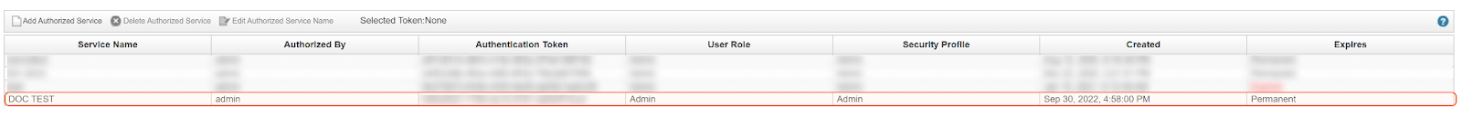 peFKm7i1bkfVIBrX9Yx3tbJjgDP9Y6YqHDsfGi7vS0qDAYRVGaW5kZv1OM3WlyuDWIlZMAWTjJL4D3nDwShhIIOSXzoDEm56nYGwBsB1YnjC1Wdq7atDD8YV_LT-jIhr0aAt0TX2C-ym