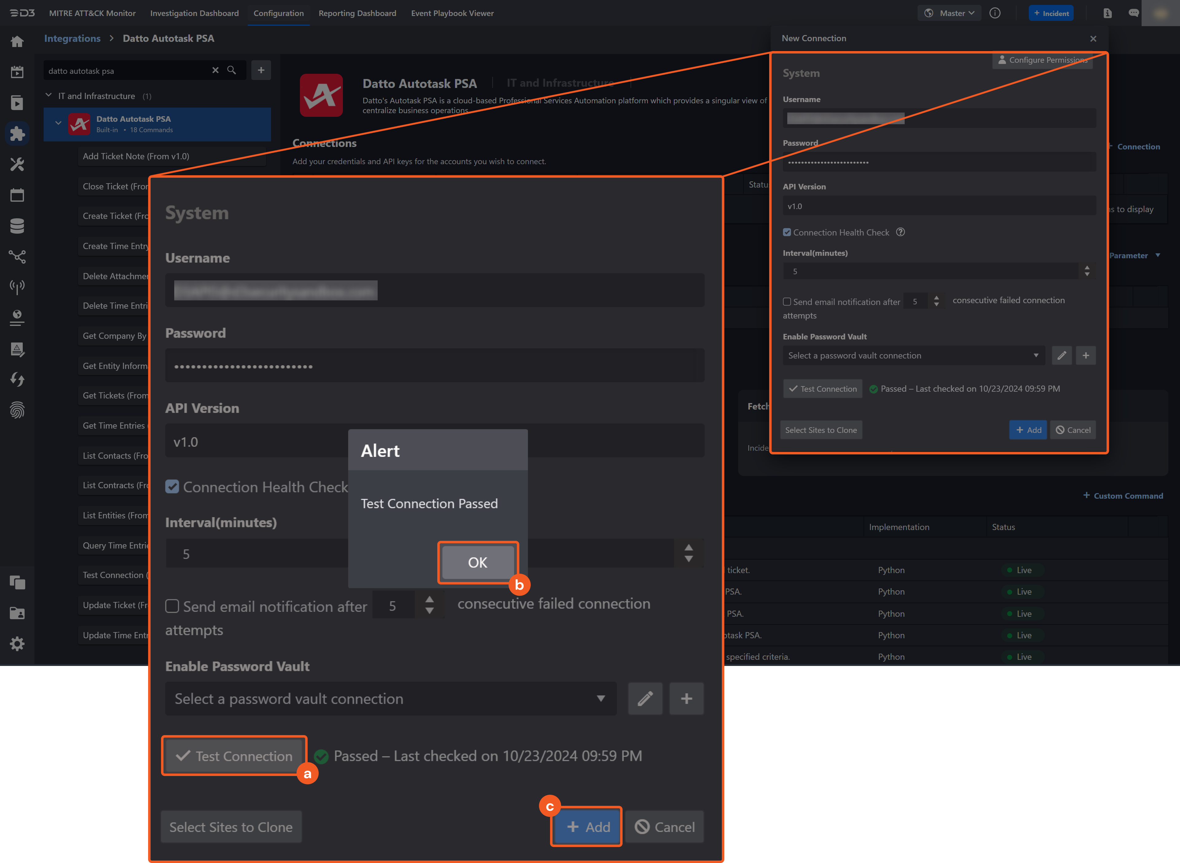 screenshot_4 (1).png