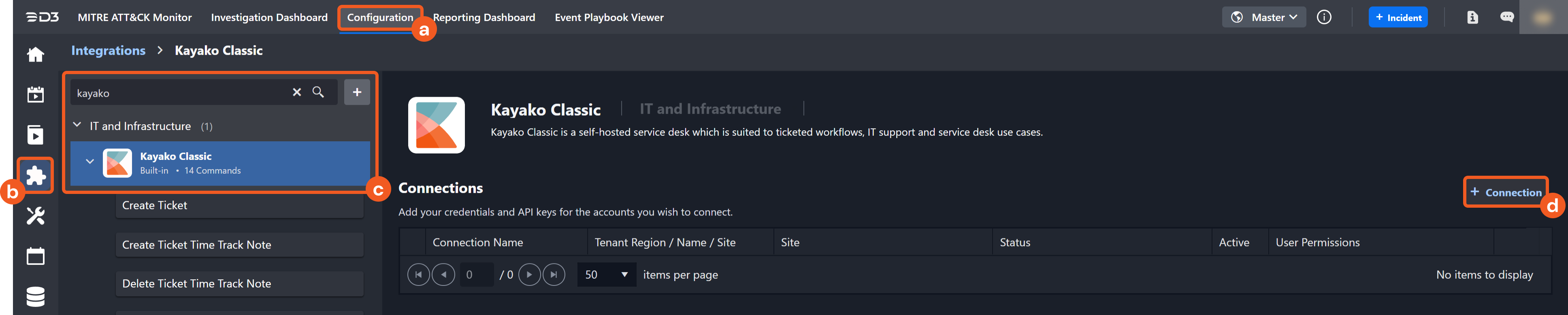 screenshot_1 (4).png