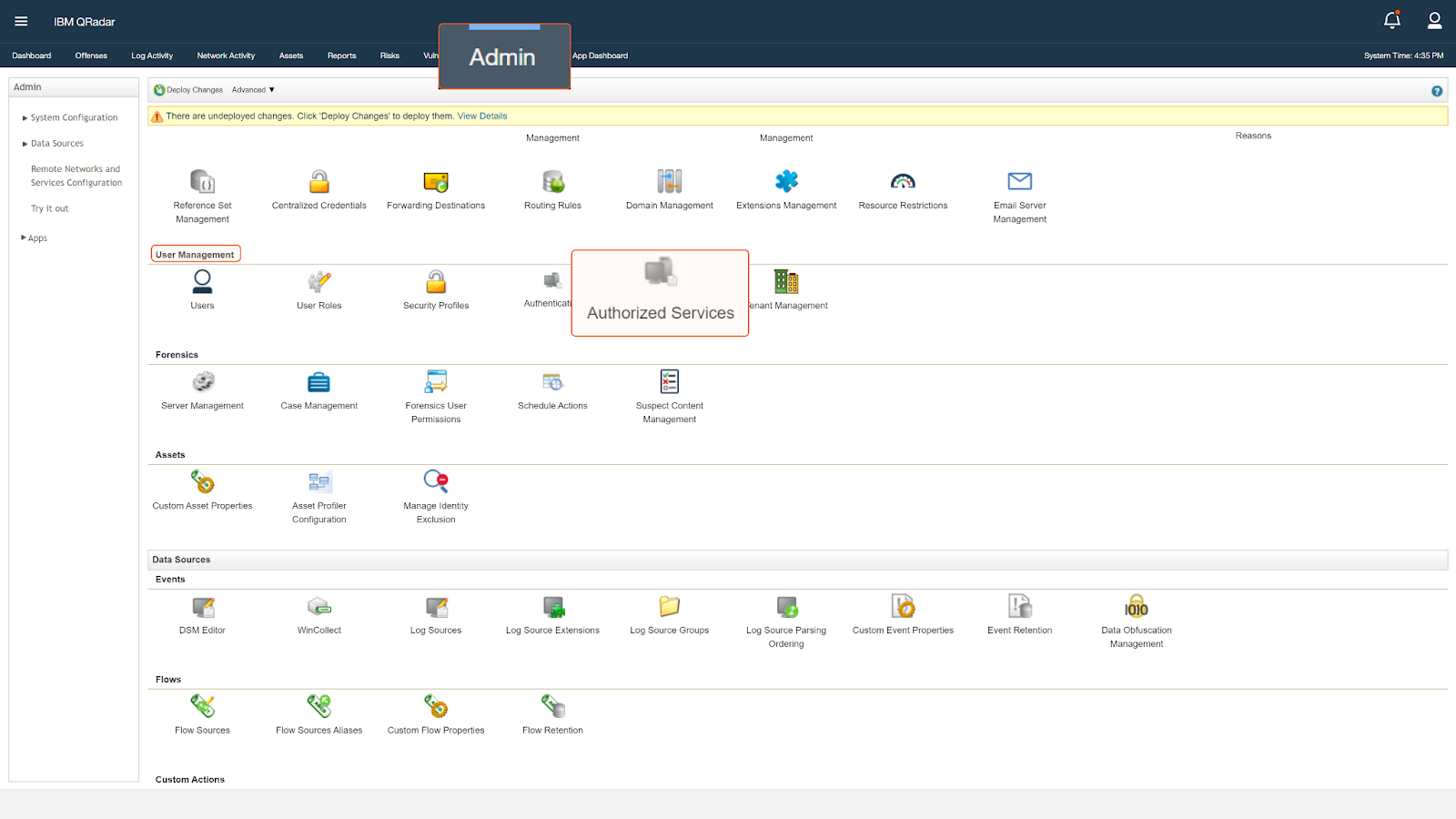 -fe4nU-5r3OIlqnSz3jZZZggArMARKlG4BjG6k6VDbghannte7gY5ekGYEtPptjItRxYng1VUwLhCY1UKgKjVmVmvDu6bmWl4z5hJ1zcLcM6ggyImriZVqNc-wHjlBzF_di5H9pI6Fqm
