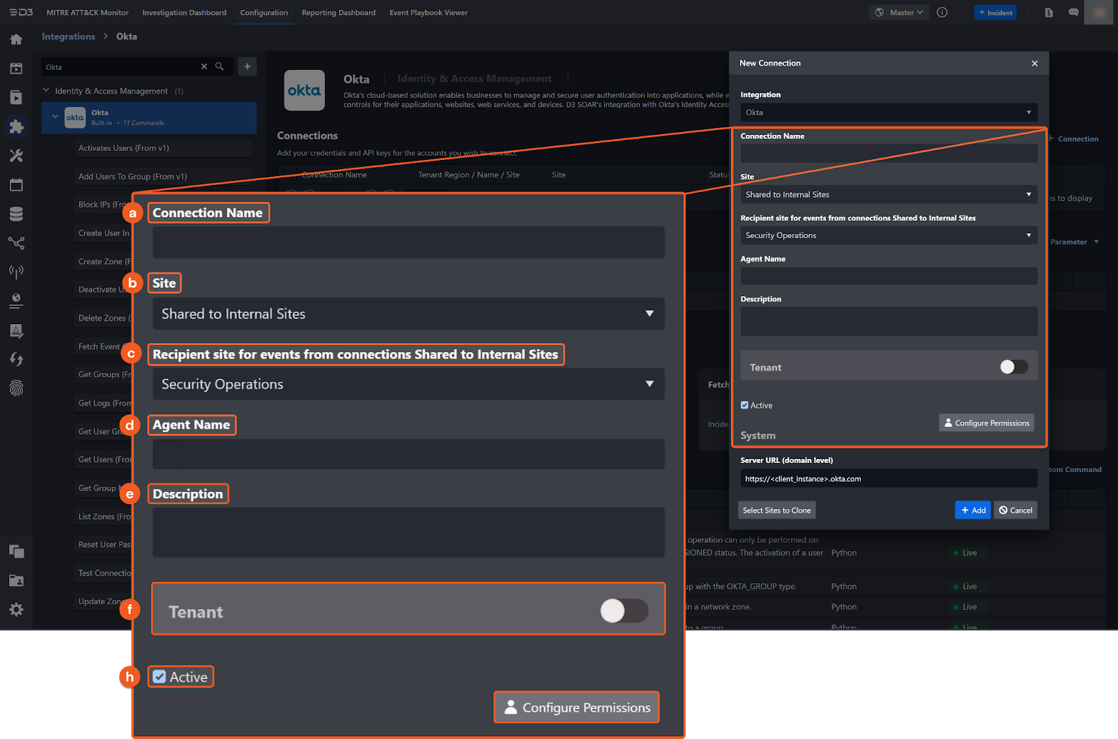 AD_4nXdiaqVO9HuhSRkHMU7XifERhfQpkPt_EQuXx_Yj67V_bdBBvOo7MTiTiBmXcl2CQMyardLYpKOfKWGxIAIED_B8Fs5TpMTIwNlLmn76kpXxp-Yt8GQEsMY4VMMdJKiPJHHeGMwN2ghtpfneYWkppnyF6LP5LWeI0qesuz39zg?key=FeQ5ntEMsKrdQV1HZeQxlQ