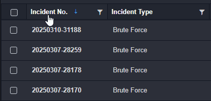 another primary sorting reference.gif