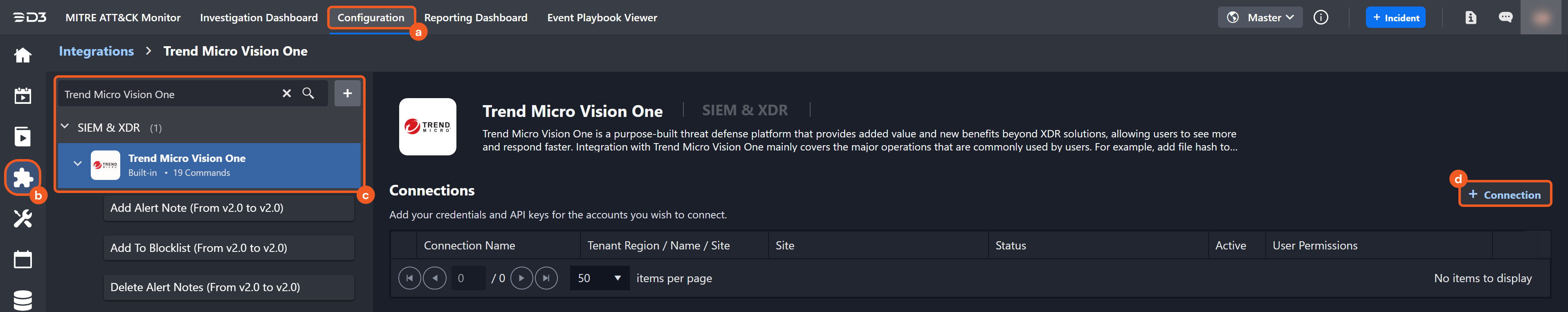 Frame 18 (8)-20241021-191840.png