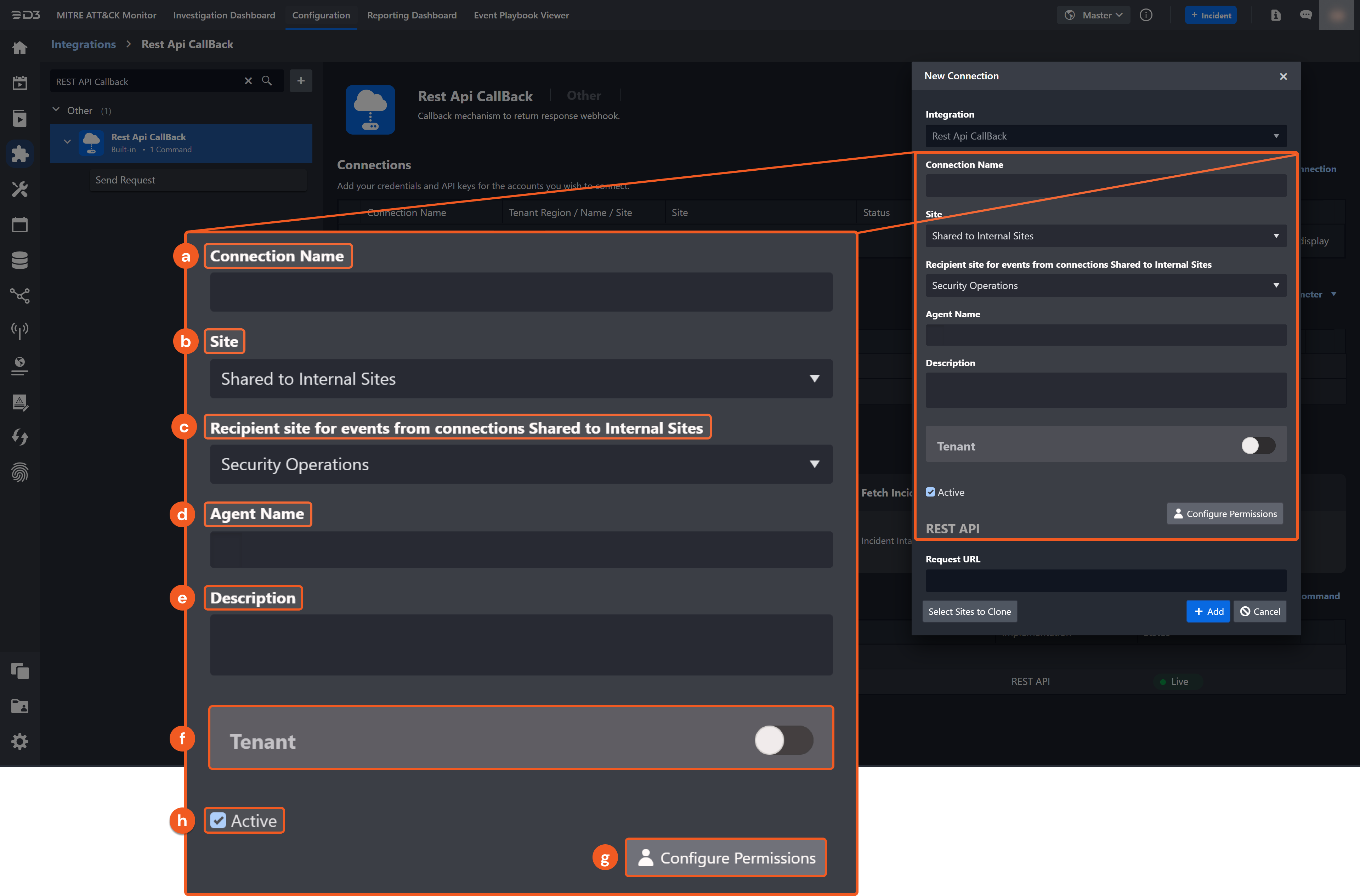 Frame 66 (1)-20241101-000542.png