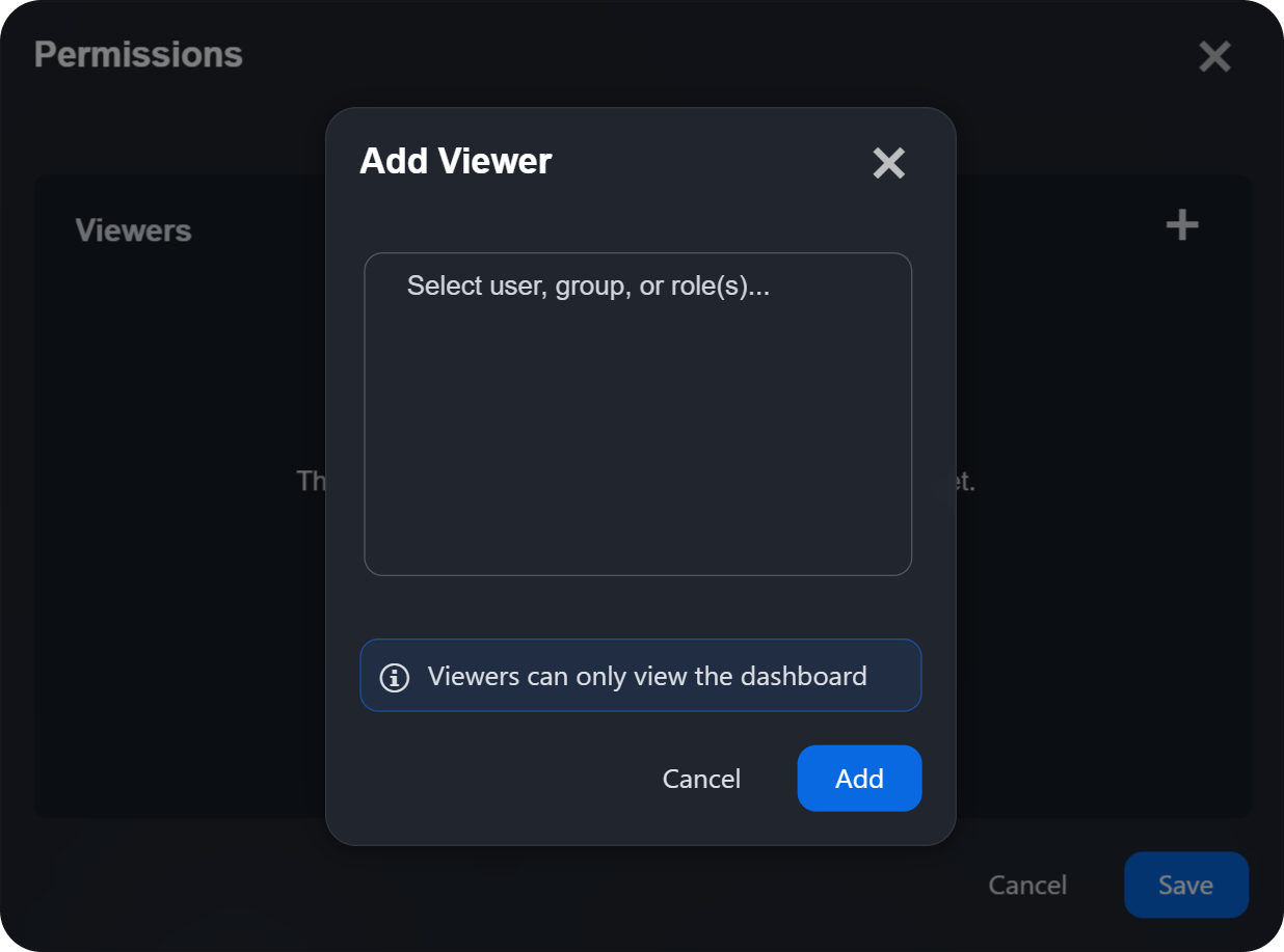 of0Y7uJYtU0sIiTD1w6o0h8KwDIWGhznXQ0YYh3ALfZh5BSHLCzQHTB8-eSIAV5ODQ5h8Q0sx4k426vGH4A8tV1UOFEBhOddhWUsorK47eeQFiY5RzjfttRFirIZjmmnr1ZxCPN6pm-B8LuK-ihy3x0JAu4zB2hdc83l-irgmFiDcQGZ4kiPaRhiwXNQmQ