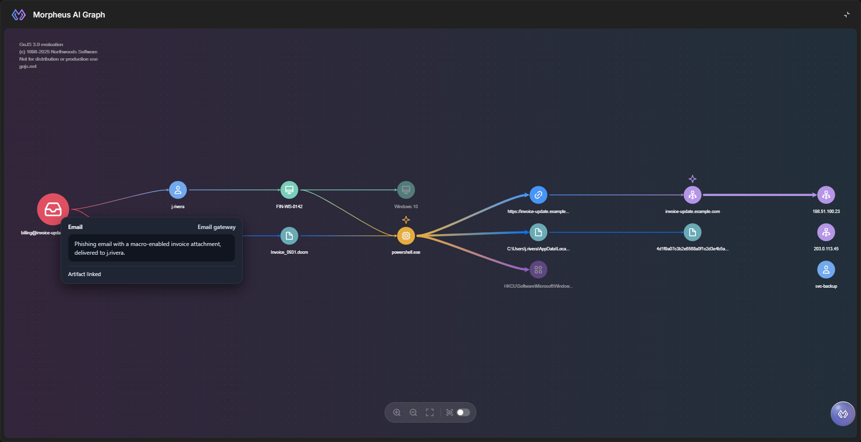 node-tooltip-root.png