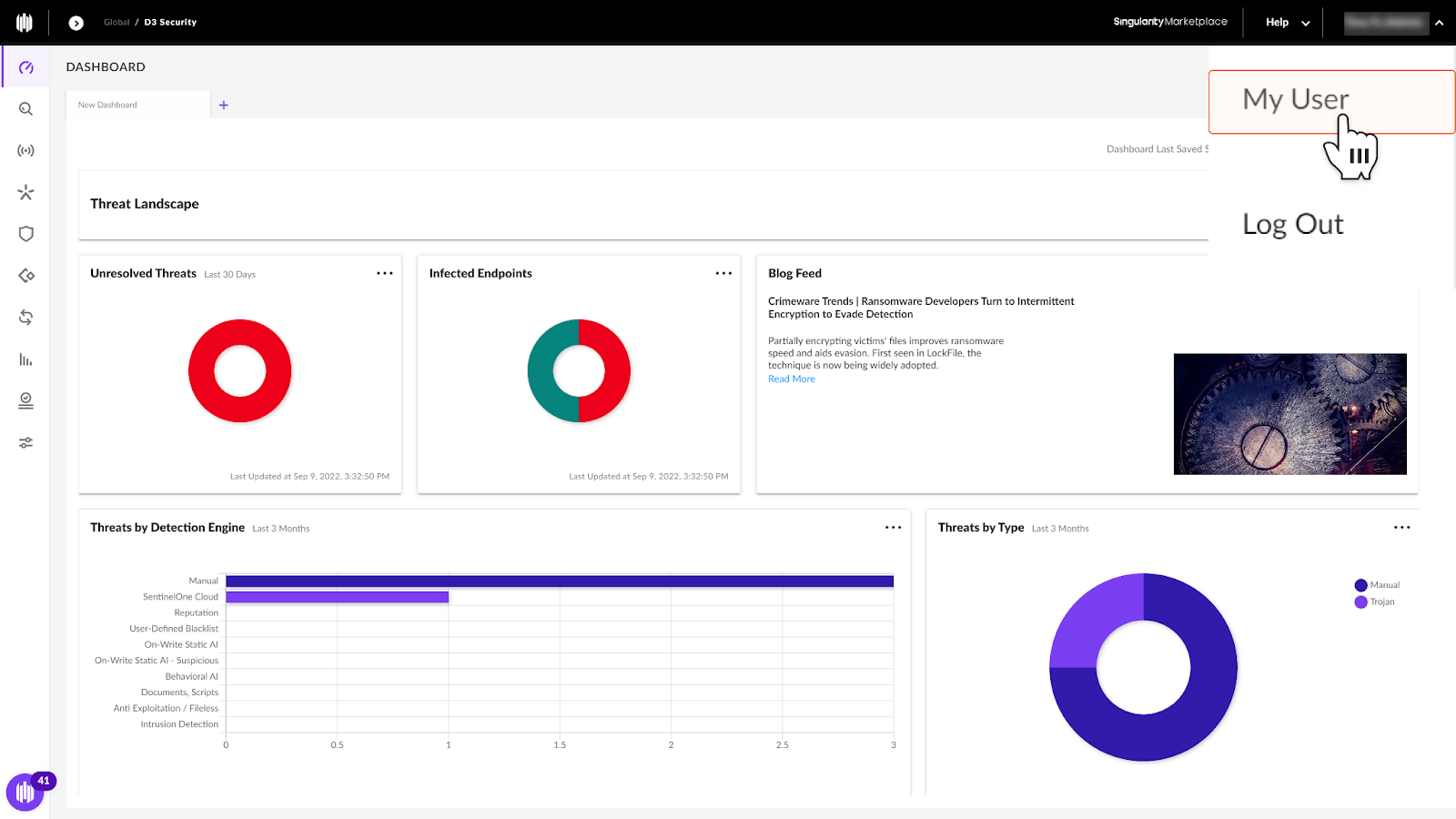 AD_4nXfs9Z_tQu7c2ne9nxem4cOQKJn2m9slStyDaoxpHLtIereSaTtTxHurFQnhZqQckTpPbfbmZbQ_rujivqIPqRjJpXEfOJol3rsrzmRpzz7QzE3NE9KMQh6Y2ALT5SPncdjwWychT4bZdXEKu-WxR1tjKQe61kCDy1lbYbWnag?key=Y5XYtTMNOJvJHfbLXIybjw