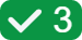 lab1.d3securityonline.net_d3_main_release_p1_VSOC_LifeServer.aspx_div=dashboard&Open=Other&t2=b501f51ee693975967b6e413cadcf38765f4e65c332e53ff7eb7ab3fe011aaa9 2-20250612-172927.png