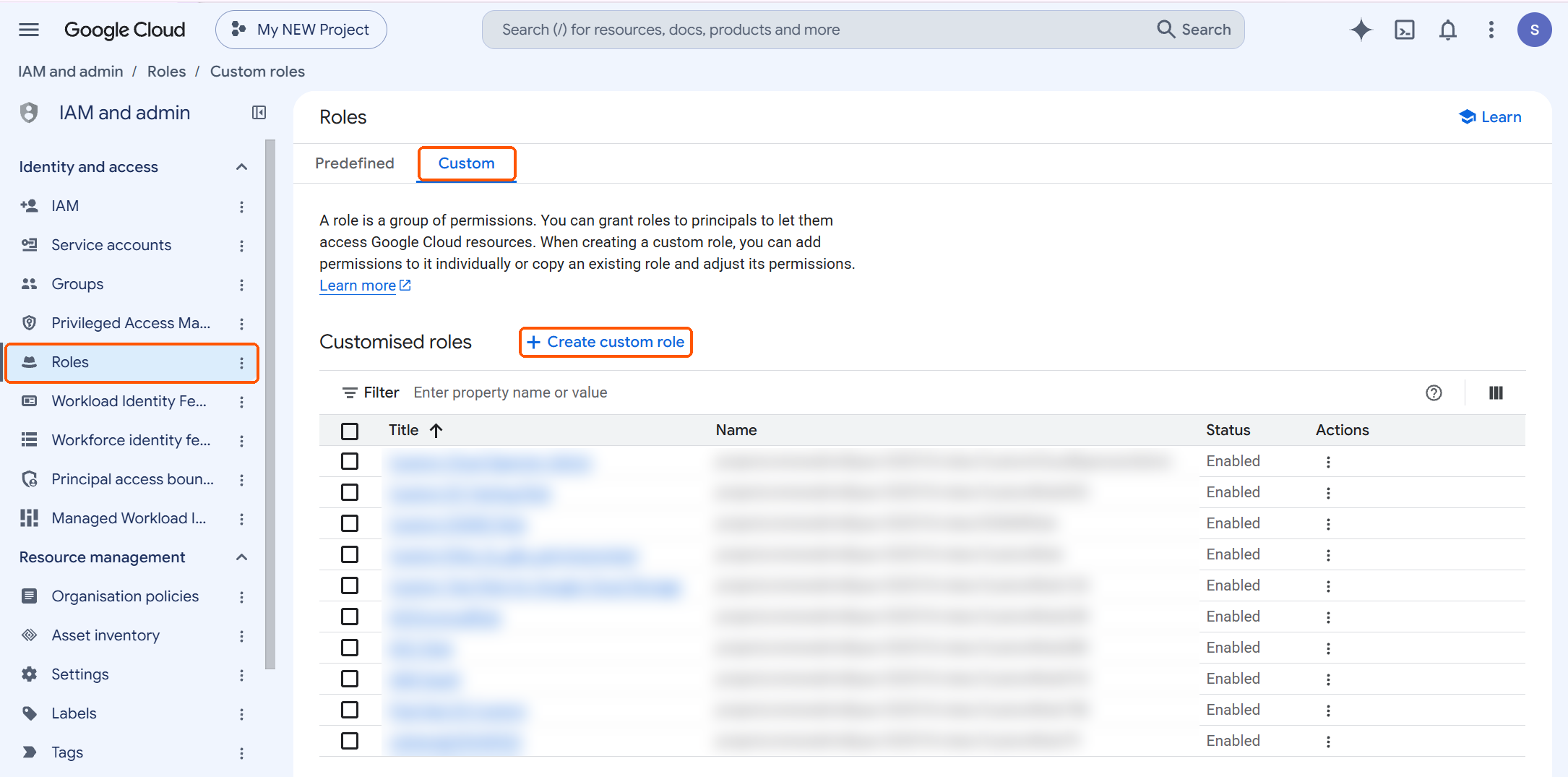 gcp_roles_create_custom_annotated_1-20260925-042042.png