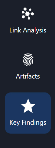 10.2.0.134_dev_new_VSOC_LifeServer.aspx_div=dashboard&Open=Other&t2=37e718978ead87f8083443fb7ece43c0b9681229a1578e25b034e28cf612a7df (10) 1.jpg