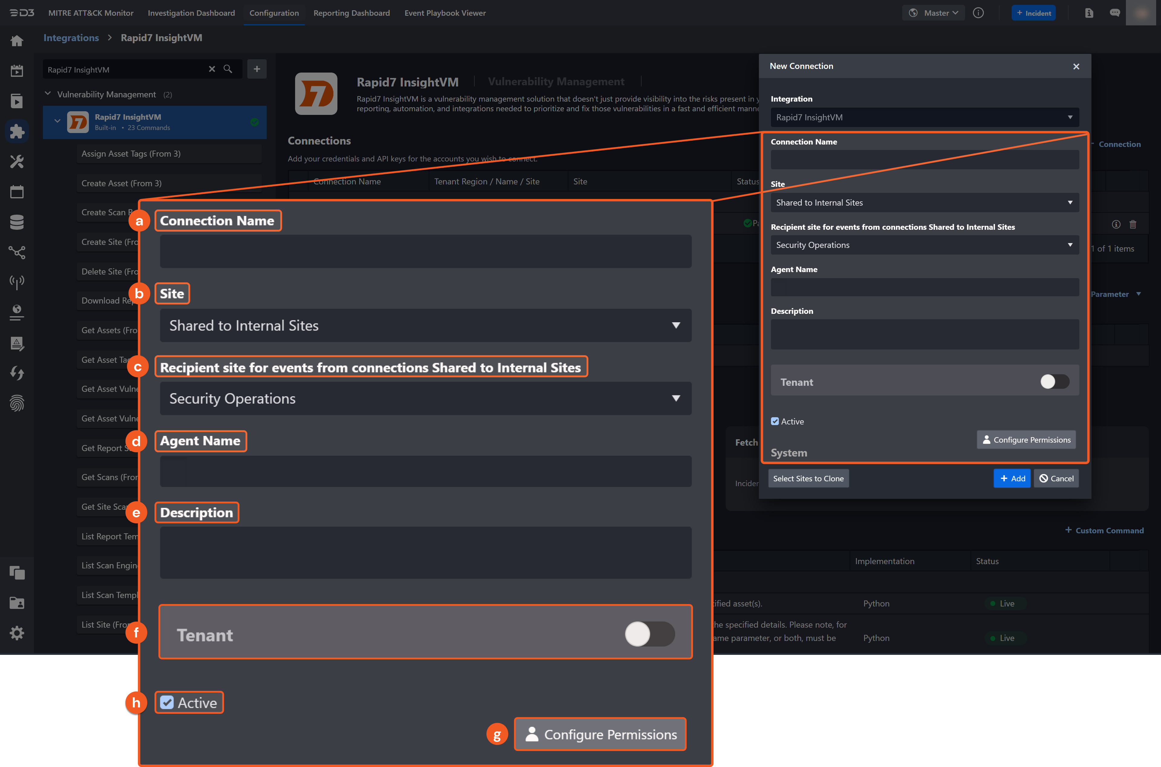 Frame 63 (5)-20241101-014414.png