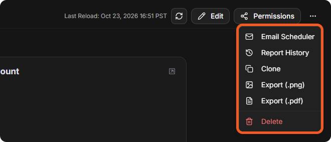 07-more-actions.png