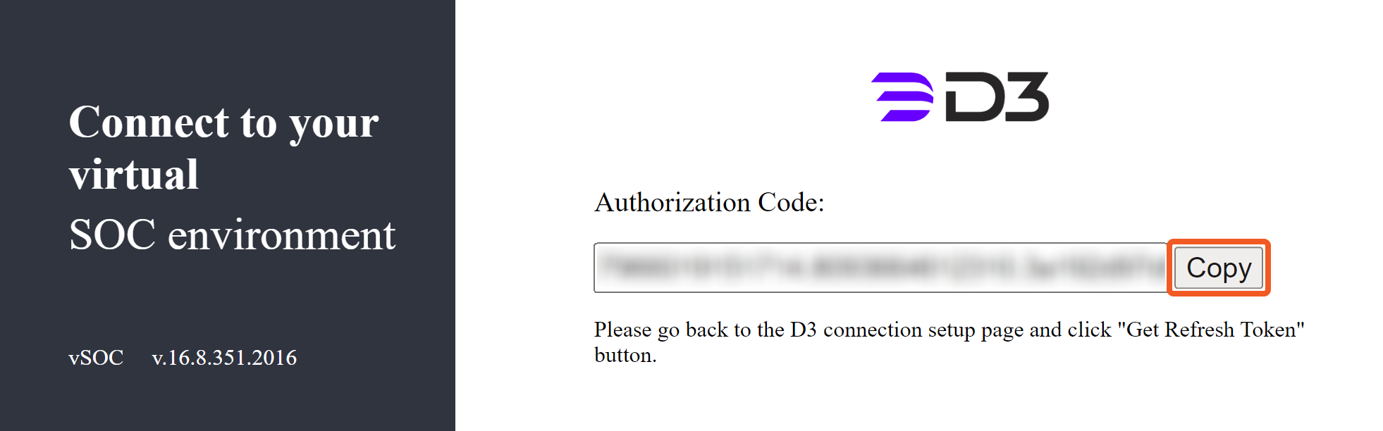 Frame 183-20241129-024324.png