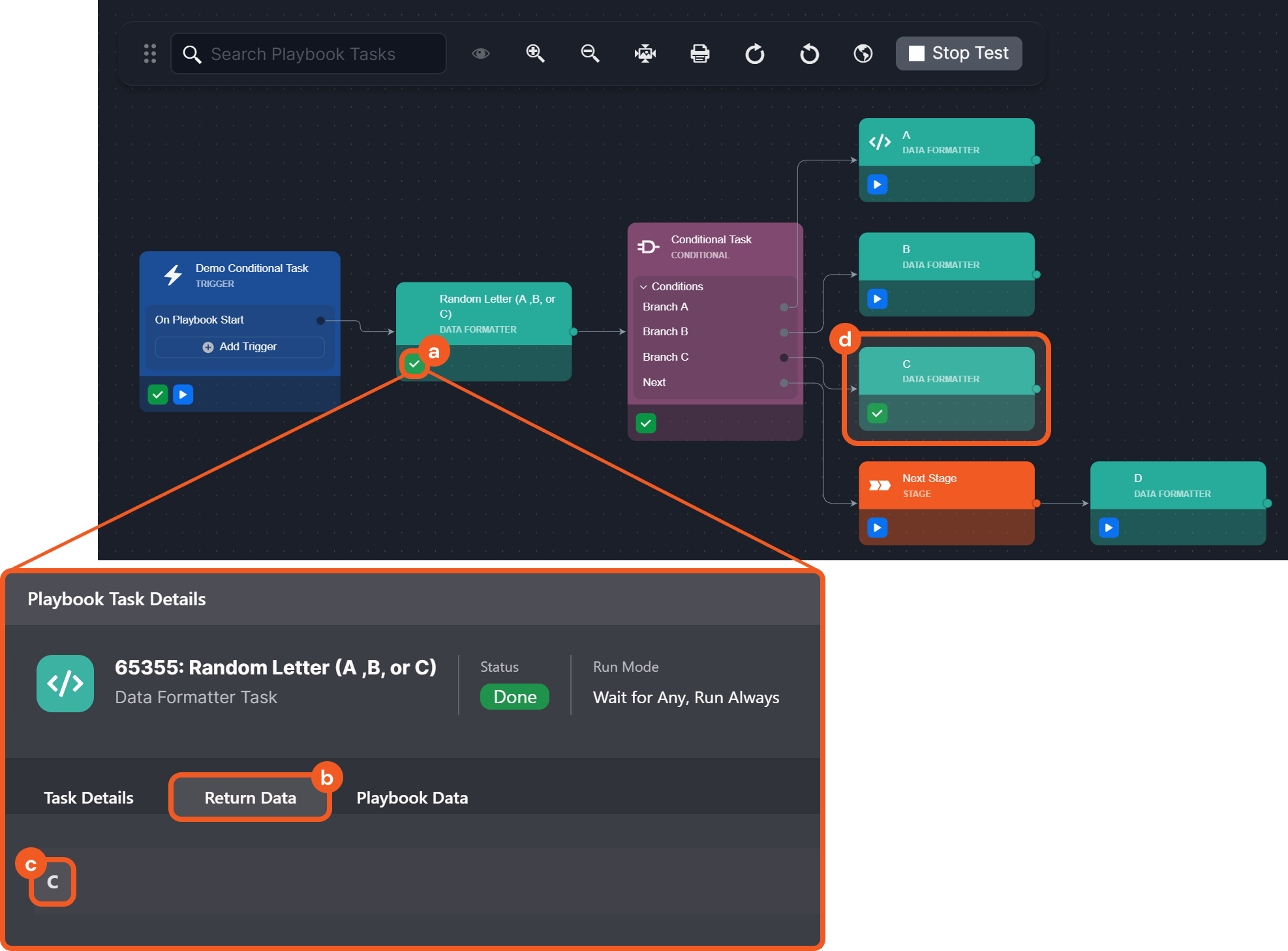 Frame 272-20250222-011631.png