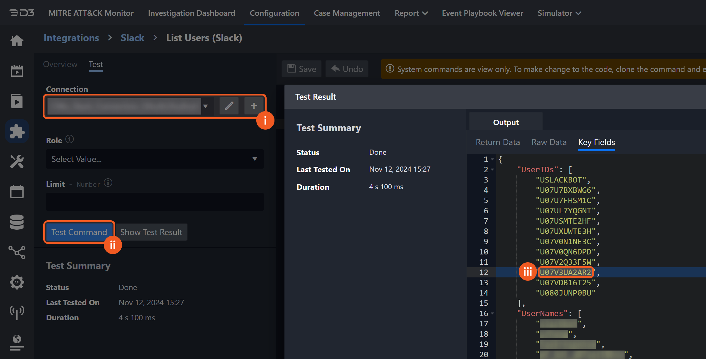 Frame 86 (2)-20241112-234248.png