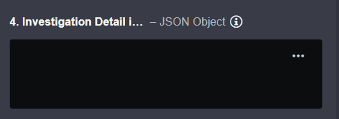 att_2_for_33849375.gif