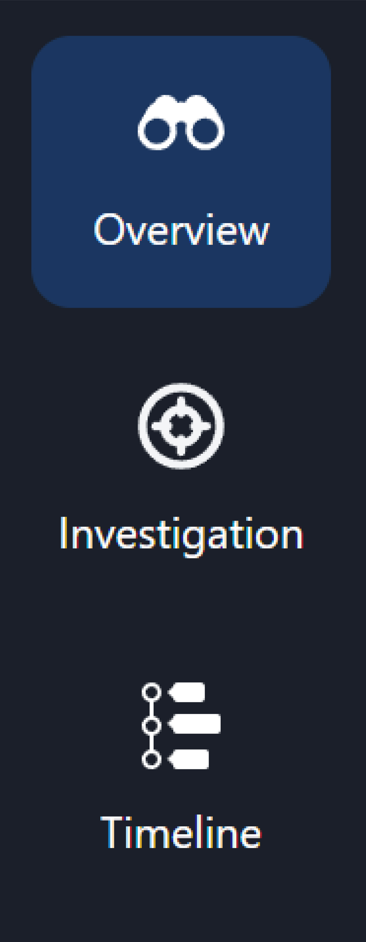 10.2.0.134_dev_new_VSOC_LifeServer.aspx_div=dashboard&Open=Other&t2=a00925ce9194e70979324a22b8c831118437a89c32873cdfe2803f214a6fb44a (5) 3.jpg