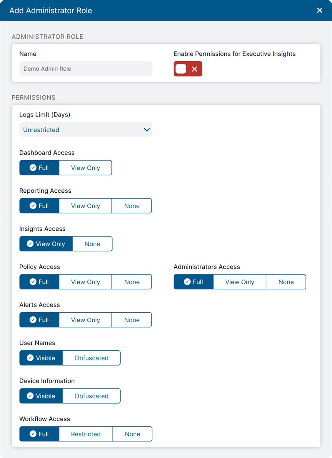 AD_4nXcXhdOKy9iMlm7gt2d37s68zznZ7gNK4n6Pdrjzpa4fNsSI6YDF_cIZU6Ov_J6J808teBZ-HlZ2a3WVA2KZaUQhOXqq1l7JF2YXUNNLuotw2itCj7FmqpYlwX3gYOP_9pw6WvM3wDMWBTUAAmzhBpU?key=6Z6AGGNCsC6_W-An-hsvCQ