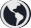 lab134.d3securityonline.net_d3_16_8_staging_VSOC_LifeServer.aspx_div=dashboard&Open=Other&t2=3c3d13a42dd0e39a70b37e724f2cf5ce63a6d47577915b1de5fc091536e256ff (21) 1-20241218-233035.png