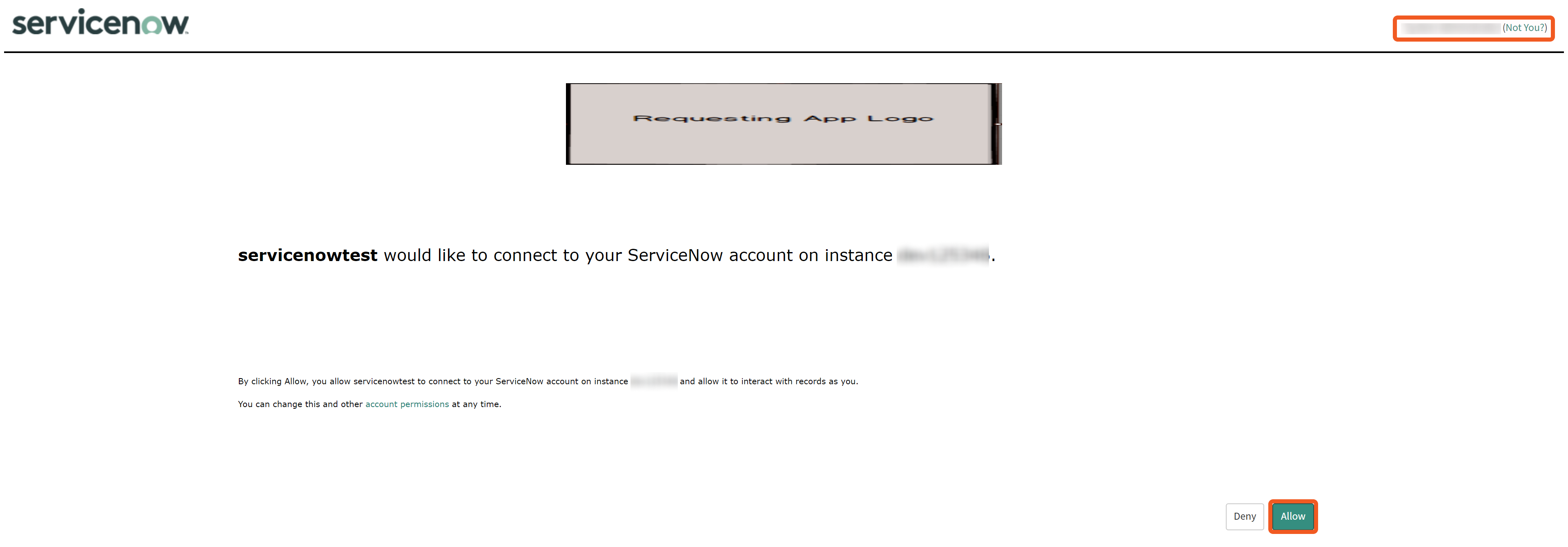 Frame 49 (8)-20241031-194541.png